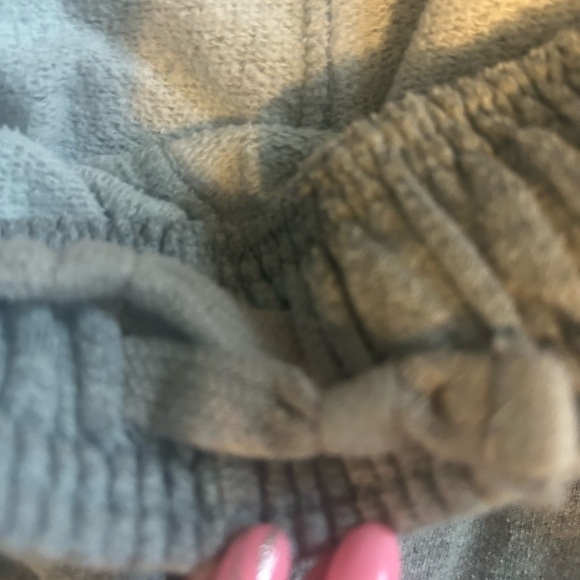 Champion sweatpants - Picture 5 of 5